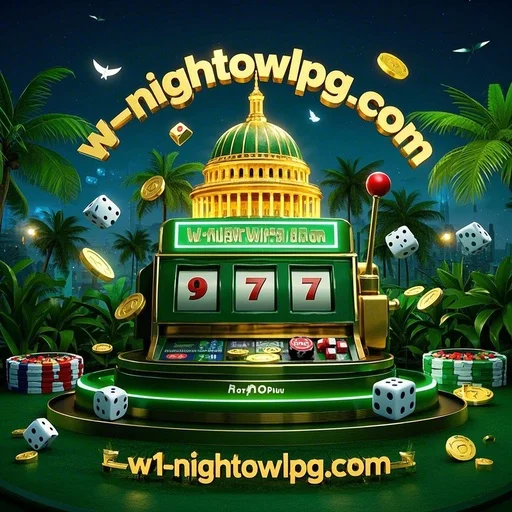 Explorando o Mundo dos Jogos de Aventura em w1-nightowlpg.com
