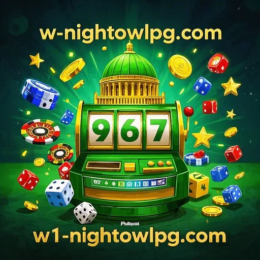 Reviva os Clássicos: A Nostalgia dos Jogos Atemporais em w1-nightowlpg.com