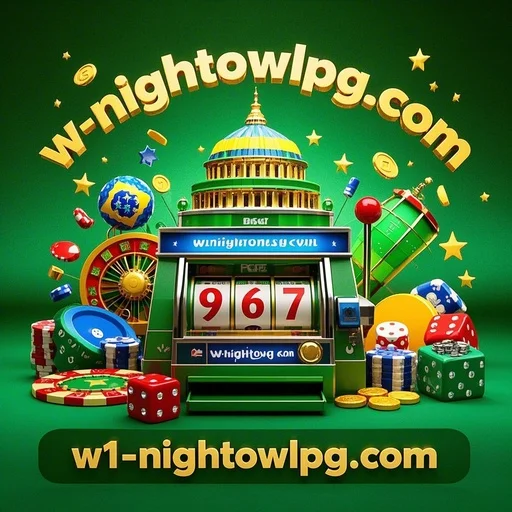 Explorando a Categoria de Jogos de Fantasia em w1-nightowlpg.com