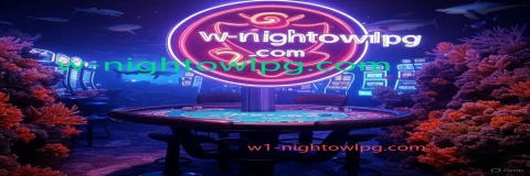 w1-nightowlpg.com